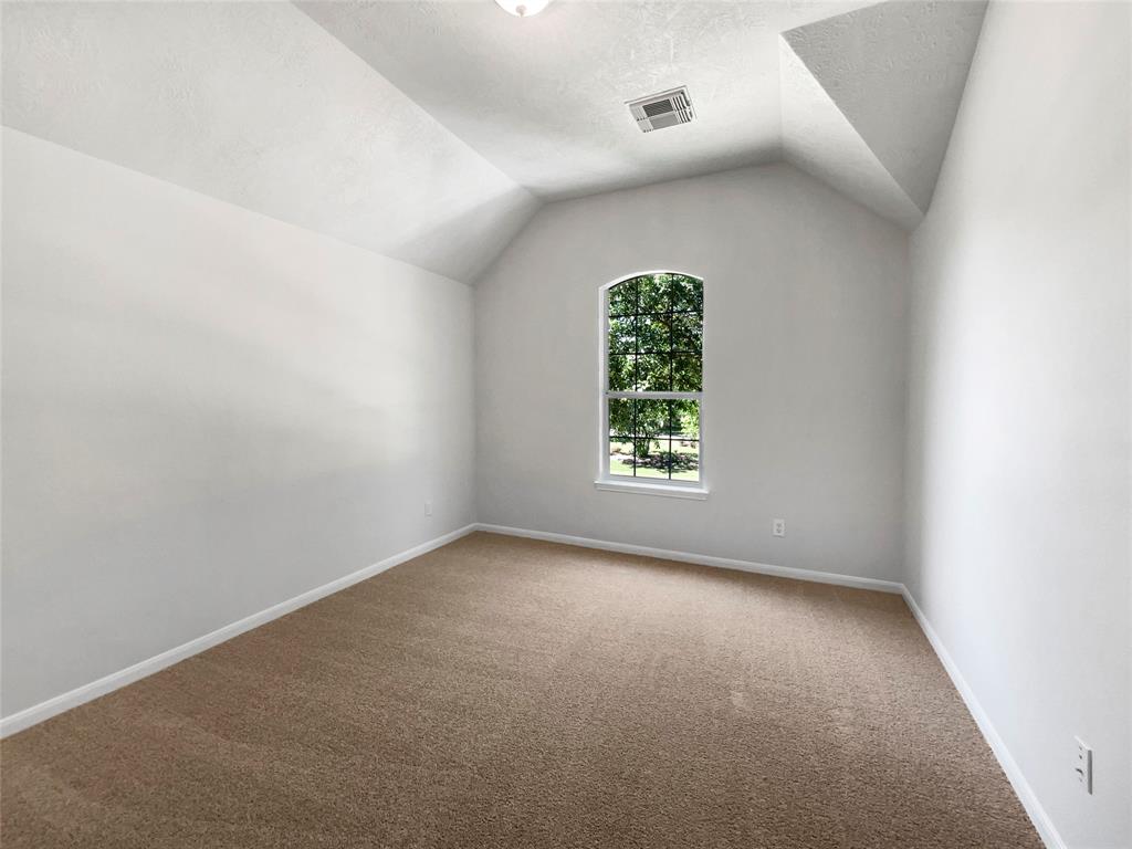 7206 Fiesta Flower, Katy, Texas image 25