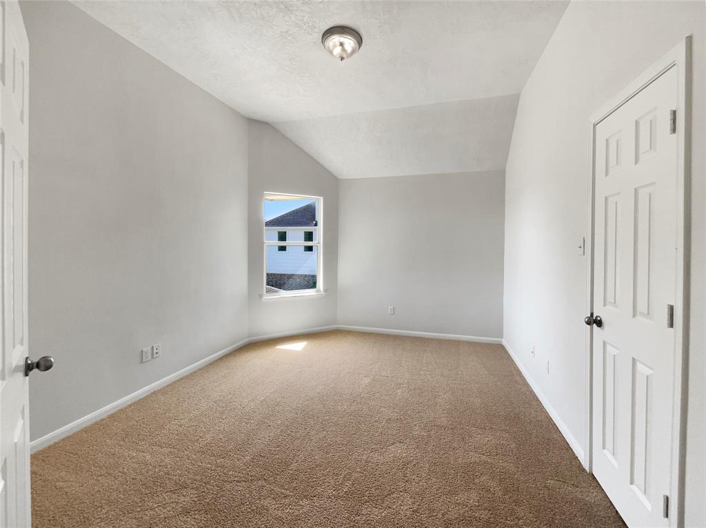 7206 Fiesta Flower, Katy, Texas image 23