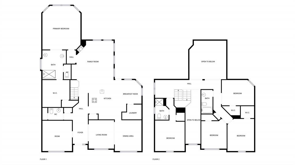 7206 Fiesta Flower, Katy, Texas image 28