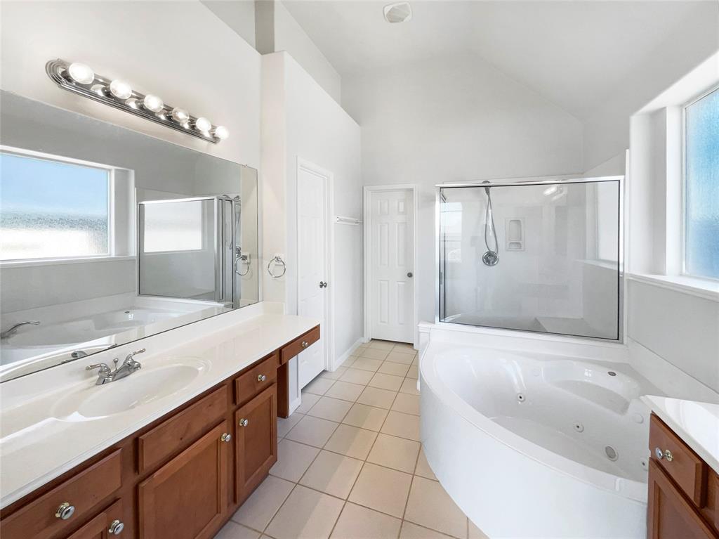 7206 Fiesta Flower, Katy, Texas image 7