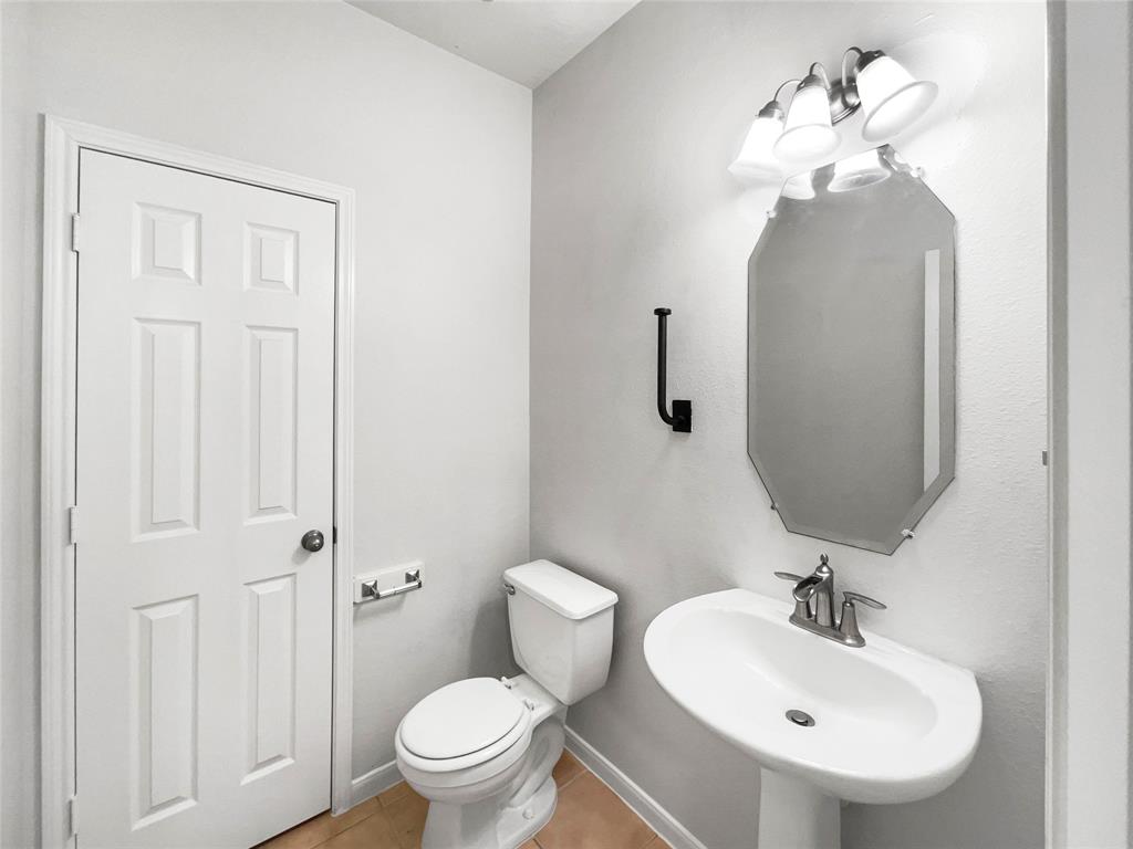 7206 Fiesta Flower, Katy, Texas image 17