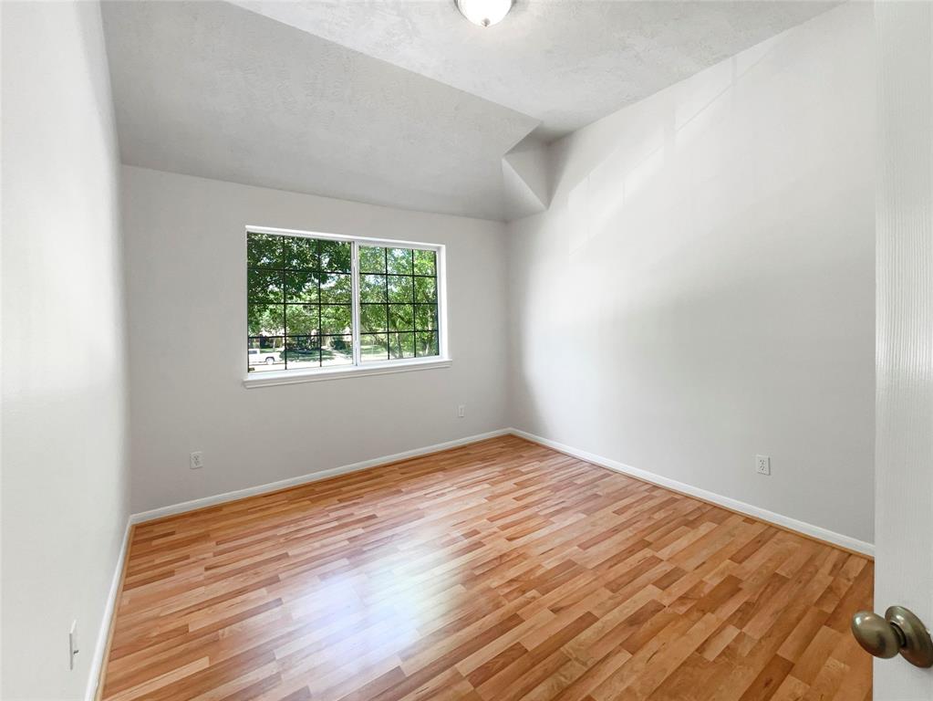 7206 Fiesta Flower, Katy, Texas image 26