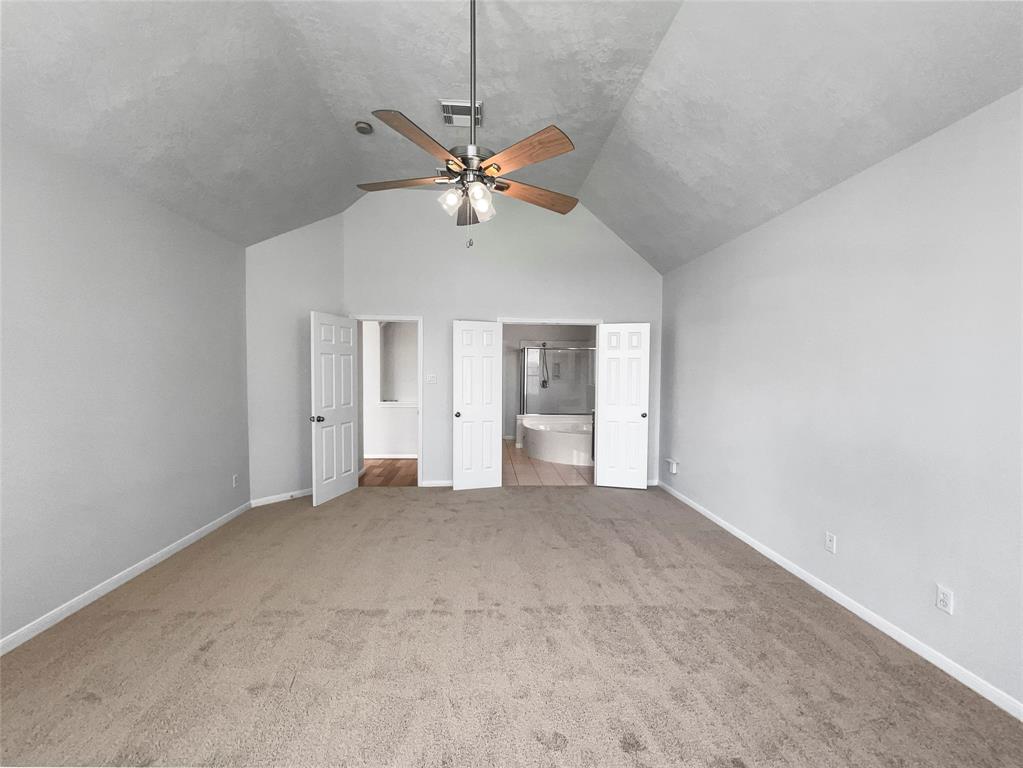7206 Fiesta Flower, Katy, Texas image 20
