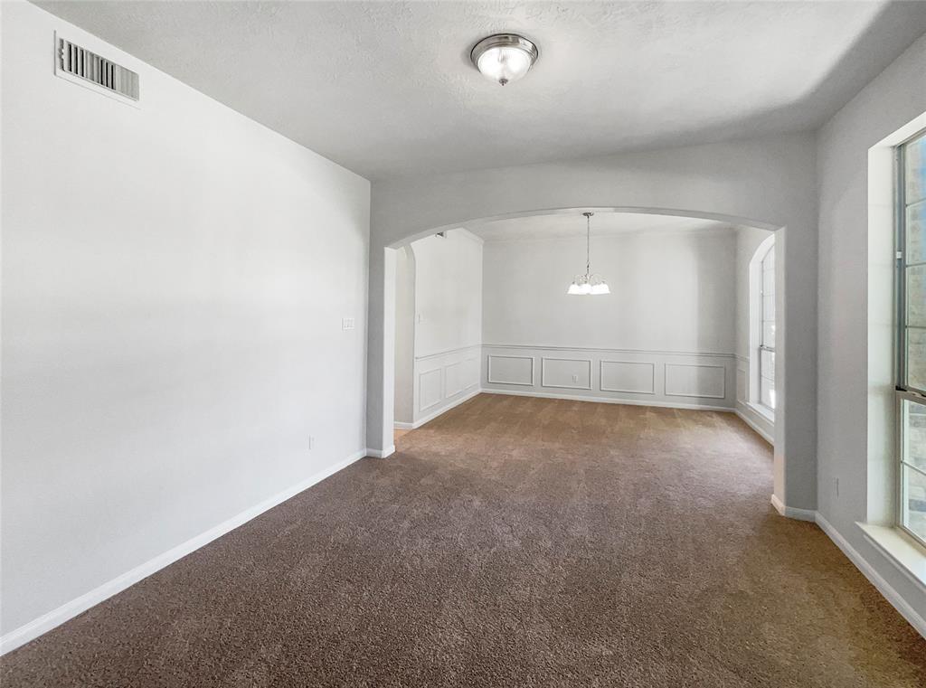 7206 Fiesta Flower, Katy, Texas image 9
