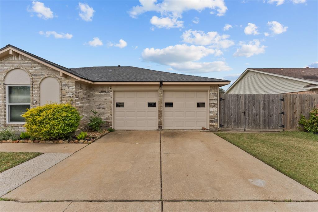 3934 Willowview Drive, Pasadena, Texas image 33