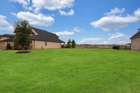 220 N Waterstone Drive Montgomery TX 77356