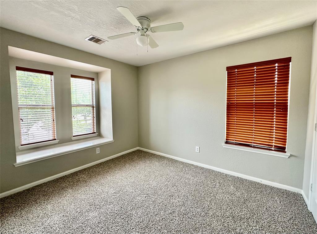 3155 Aspen Fair Trail, Spring, Texas image 13
