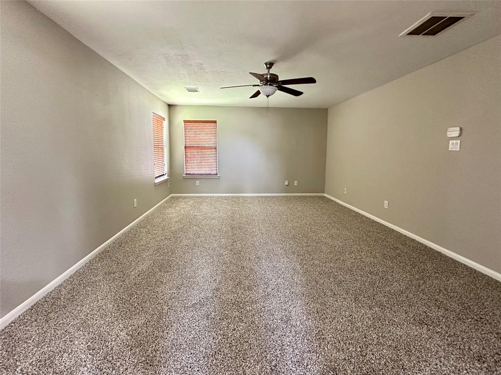 3155 Aspen Fair Trail, Spring, Texas image 9