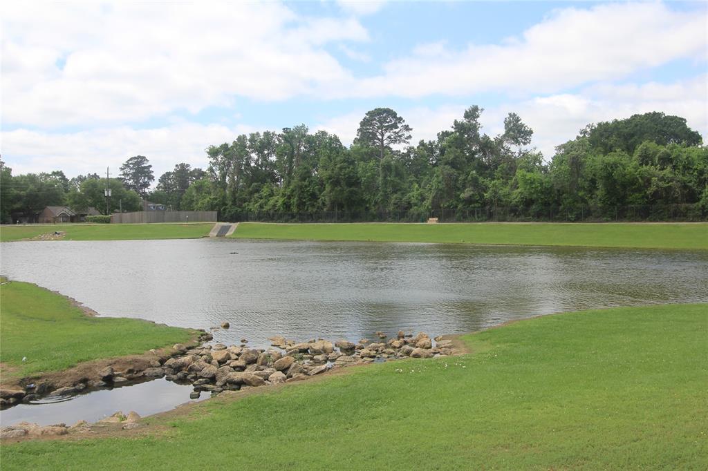 3155 Aspen Fair Trail, Spring, Texas image 22