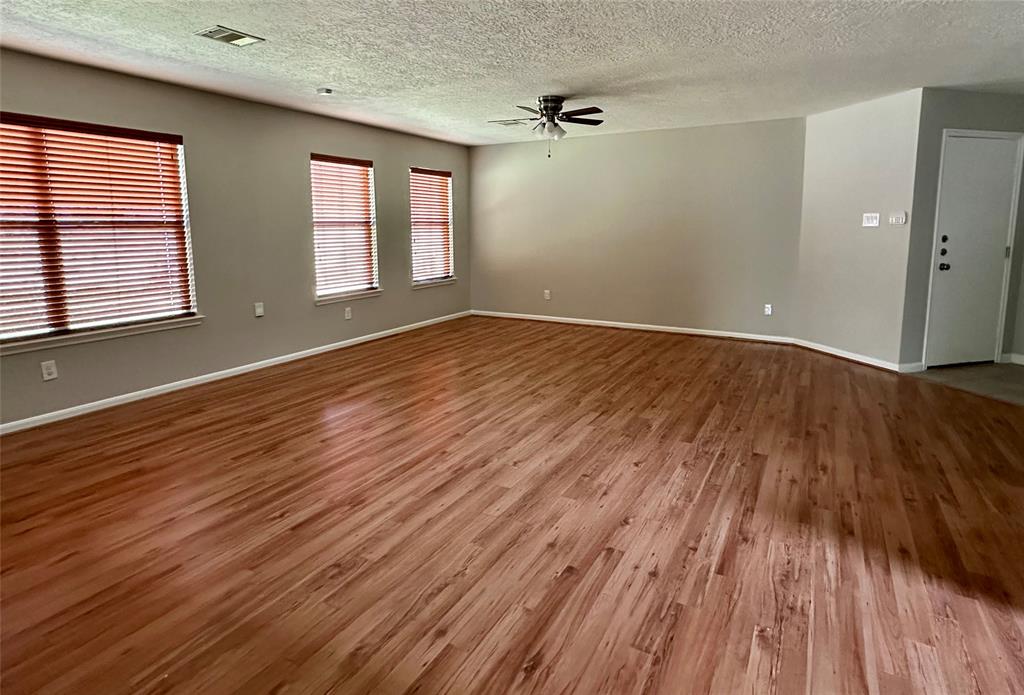 3155 Aspen Fair Trail, Spring, Texas image 2