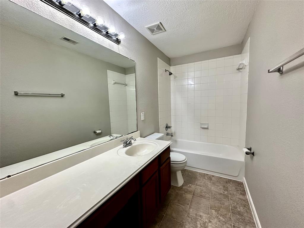3155 Aspen Fair Trail, Spring, Texas image 15