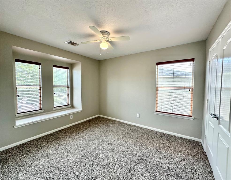 3155 Aspen Fair Trail, Spring, Texas image 14