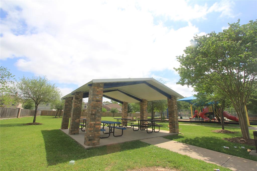 3155 Aspen Fair Trail, Spring, Texas image 21