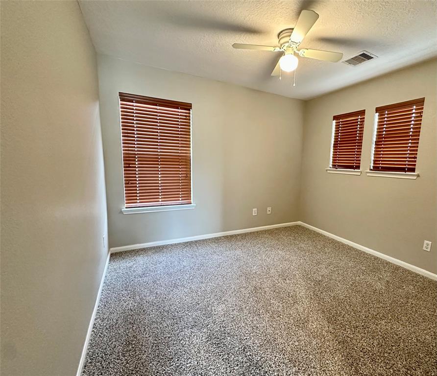 3155 Aspen Fair Trail, Spring, Texas image 16