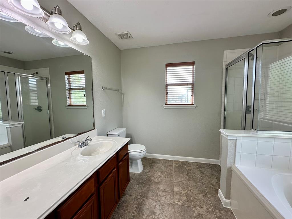 3155 Aspen Fair Trail, Spring, Texas image 11