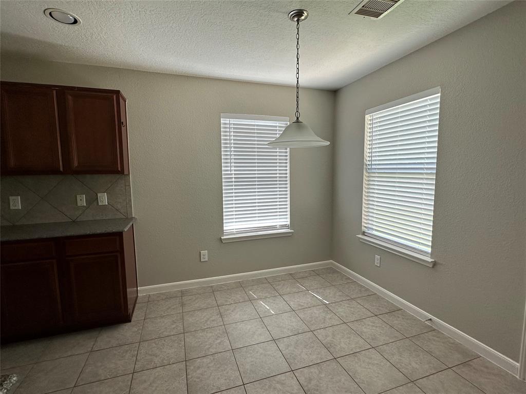3155 Aspen Fair Trail, Spring, Texas image 7