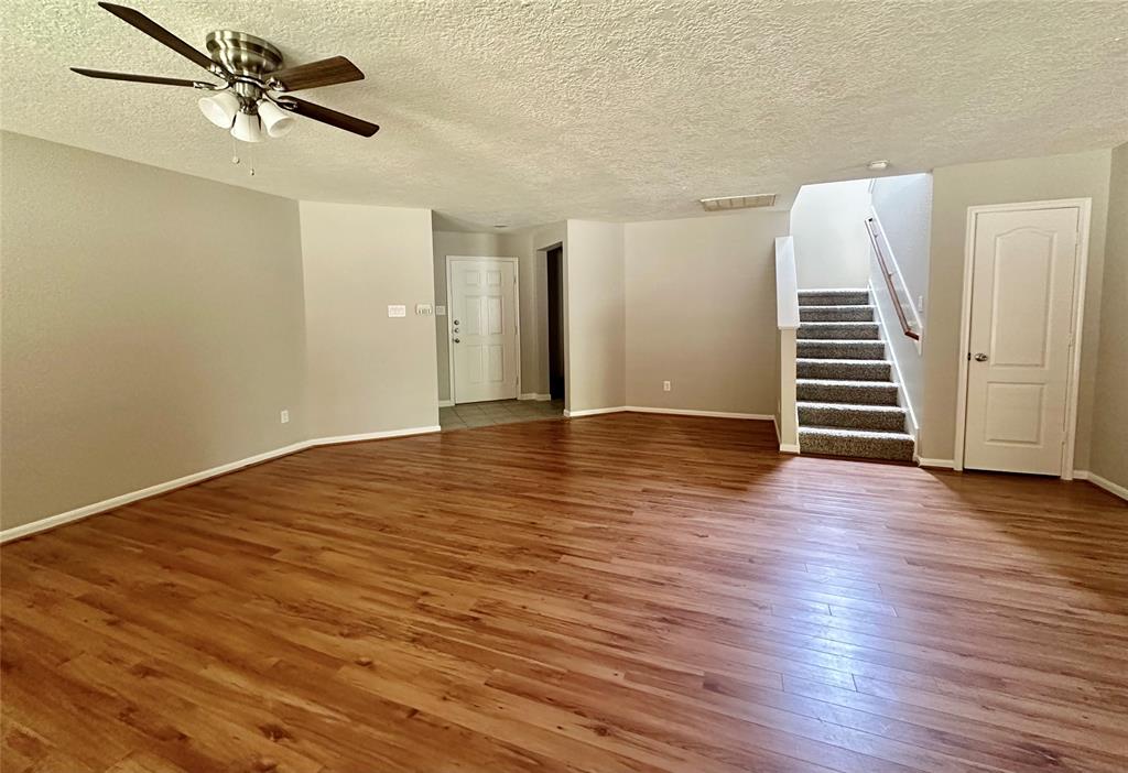 3155 Aspen Fair Trail, Spring, Texas image 4