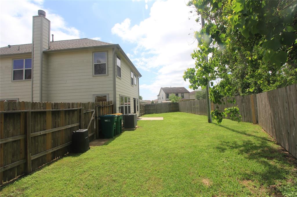 3155 Aspen Fair Trail, Spring, Texas image 18