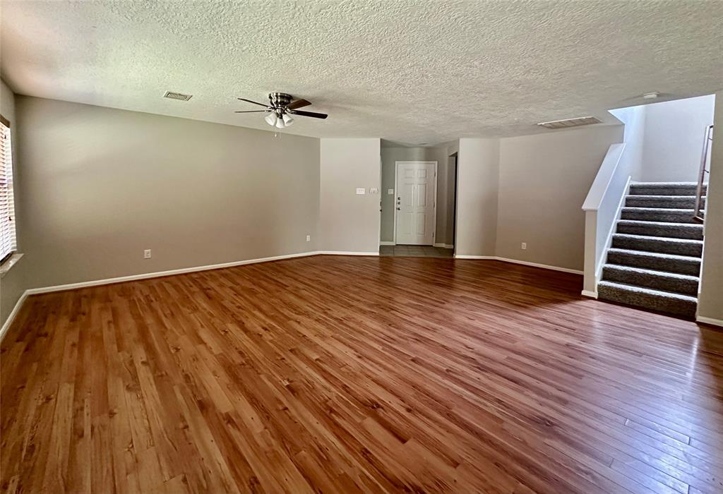 3155 Aspen Fair Trail, Spring, Texas image 3