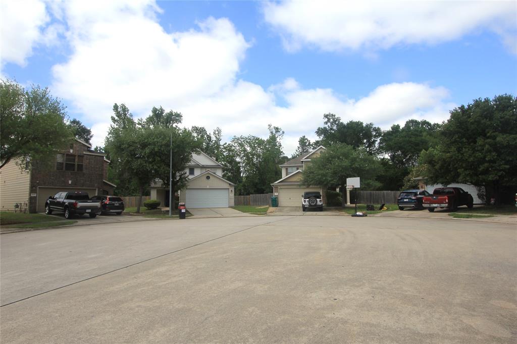 3155 Aspen Fair Trail, Spring, Texas image 20