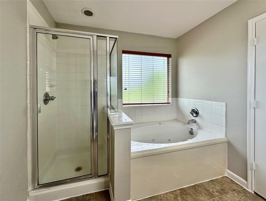 3155 Aspen Fair Trail, Spring, Texas image 12