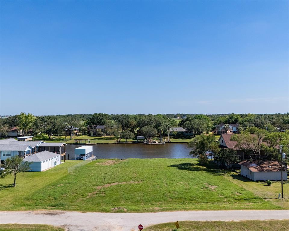 County Road 291, Red Bend Road, Sargent, Texas image 3