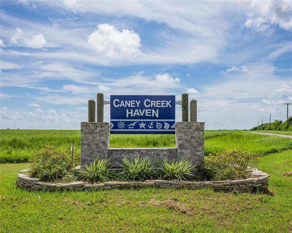 County Road 291, Red Bend Road, Sargent, Texas image 5