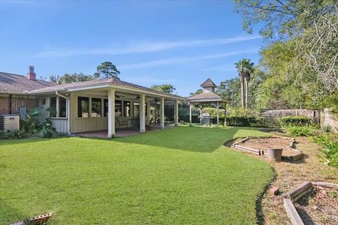 A home in Beaumont