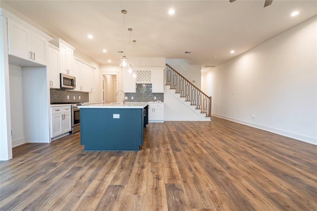 4914 Lavender Street
