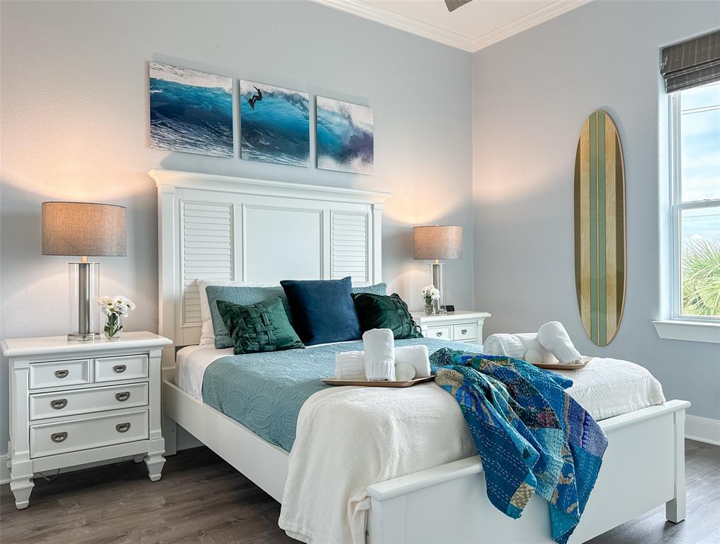 11714 Opihi, Galveston, Texas image 17