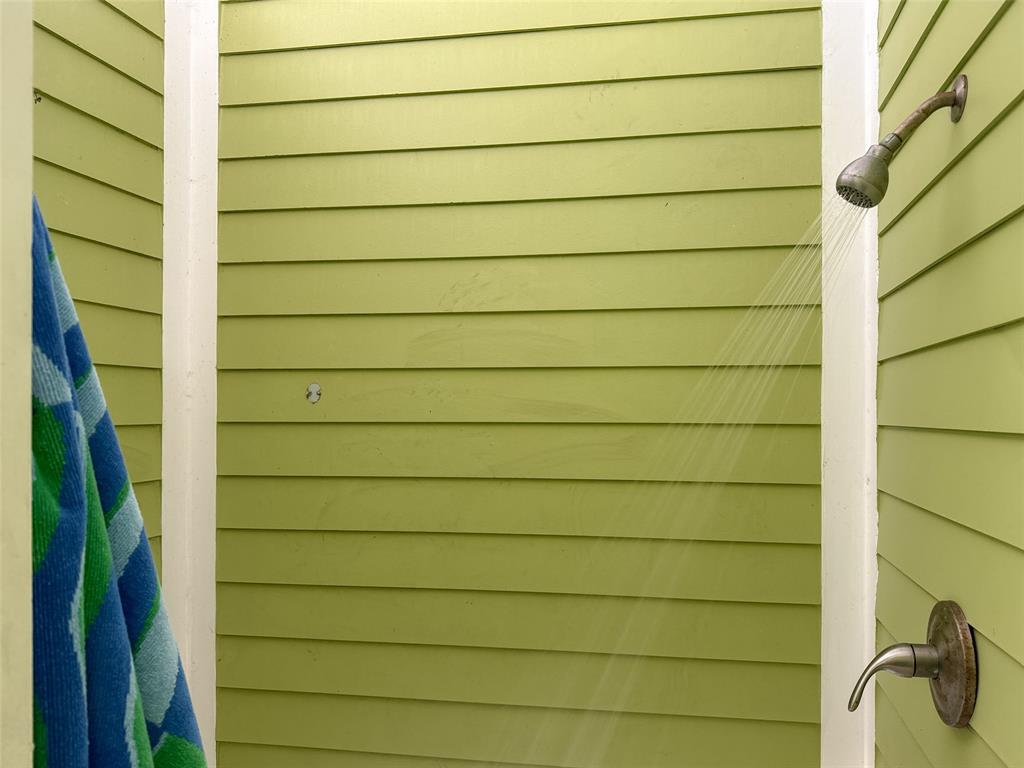 11714 Opihi, Galveston, Texas image 39