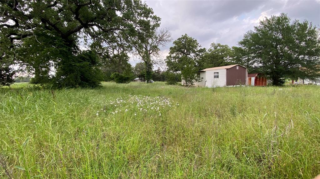 7077 County Road 461, Normangee, Texas image 7