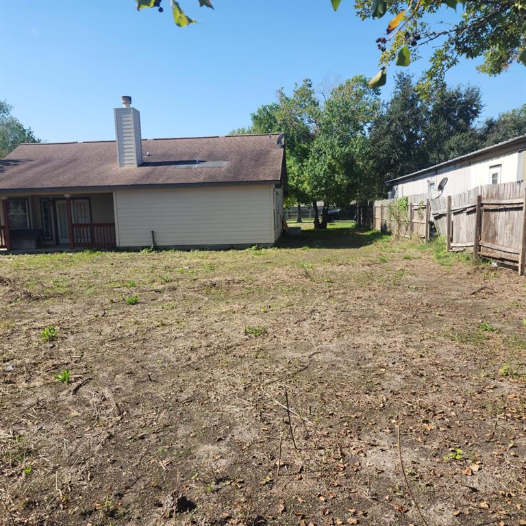 17202 E Shawnee Street, Baytown, Texas image 15