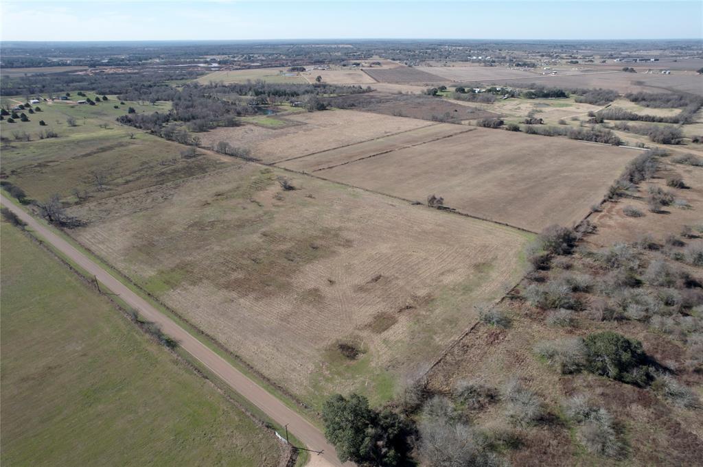 Egypt Rd, La Grange, Texas image 2