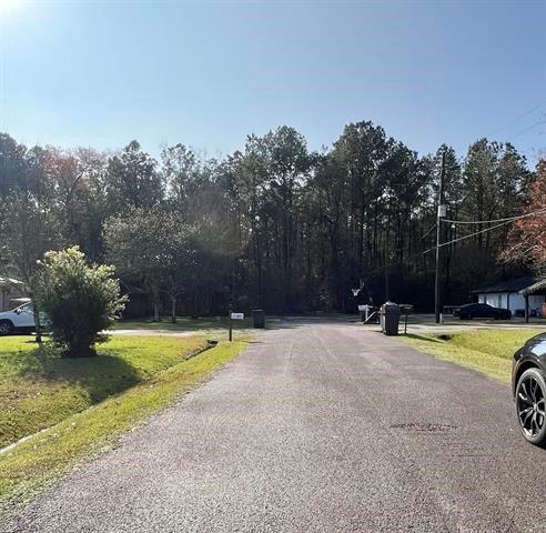 320 Hebert Street, Vidor, Texas image 2