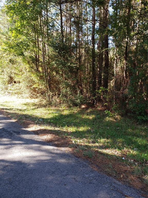 00 County Road 2097, Liberty, Texas image 3