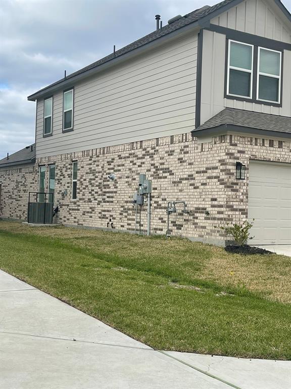 615 Providence View Trail