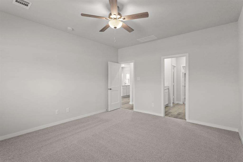 7822 Alset Drive, Magnolia, Texas image 13