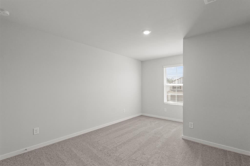 7822 Alset Drive, Magnolia, Texas image 19