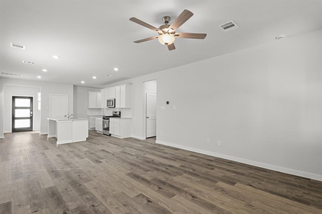 7822 Alset Drive, Magnolia, Texas image 4