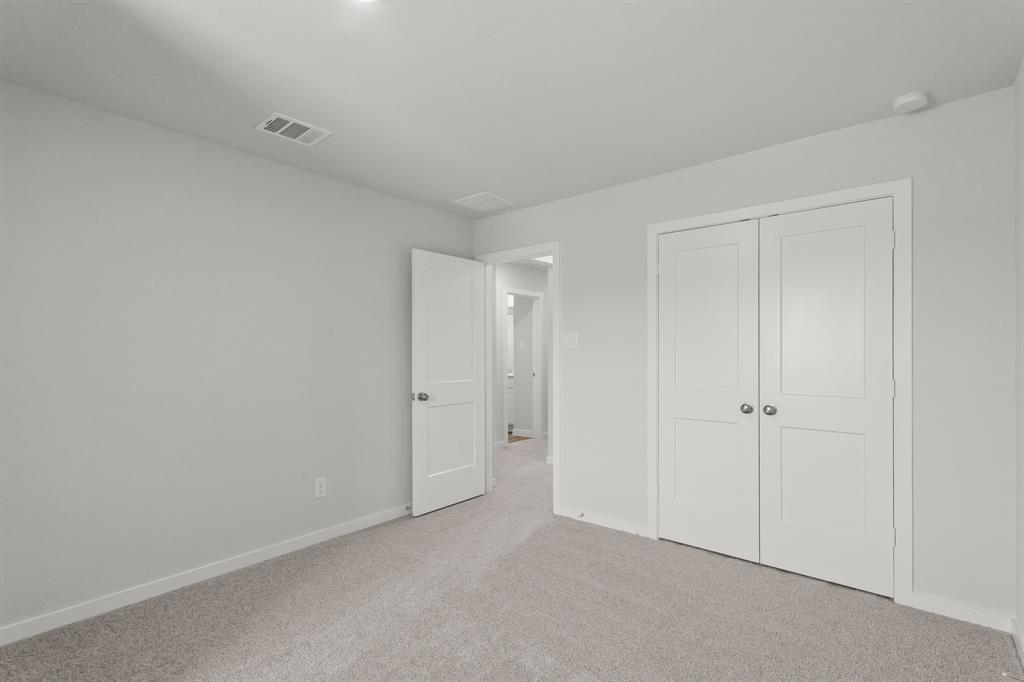 7822 Alset Drive, Magnolia, Texas image 20