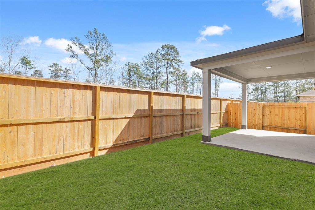 7822 Alset Drive, Magnolia, Texas image 26