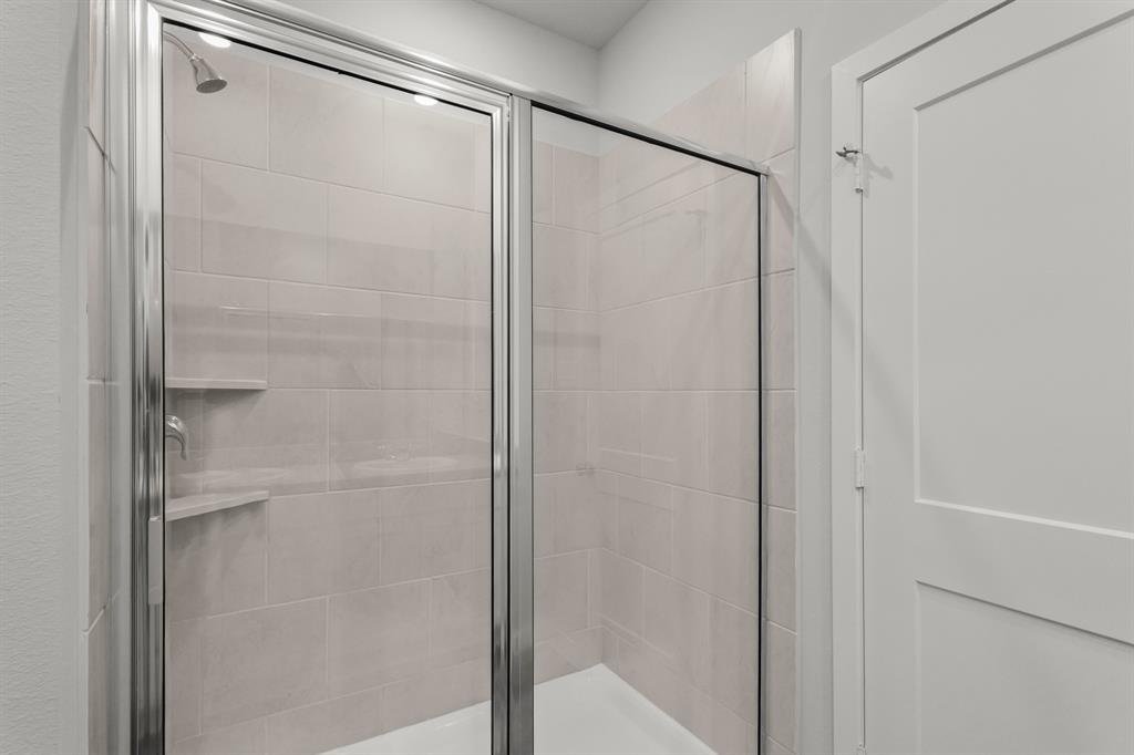 7822 Alset Drive, Magnolia, Texas image 15