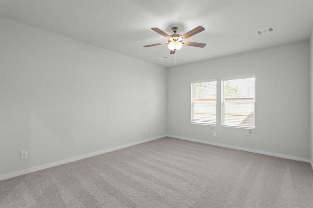 7822 Alset Drive, Magnolia, Texas image 11