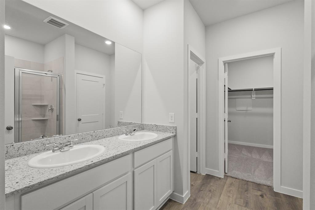 7822 Alset Drive, Magnolia, Texas image 14