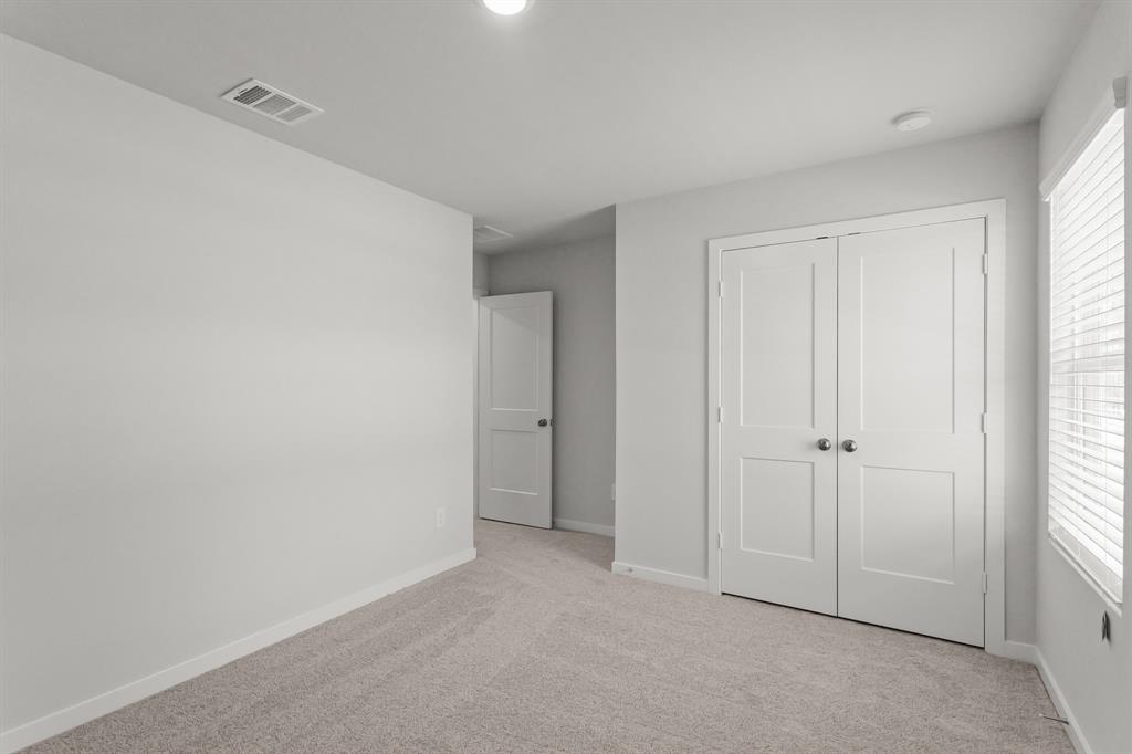 7822 Alset Drive, Magnolia, Texas image 25