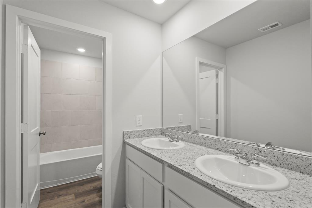 7822 Alset Drive, Magnolia, Texas image 23