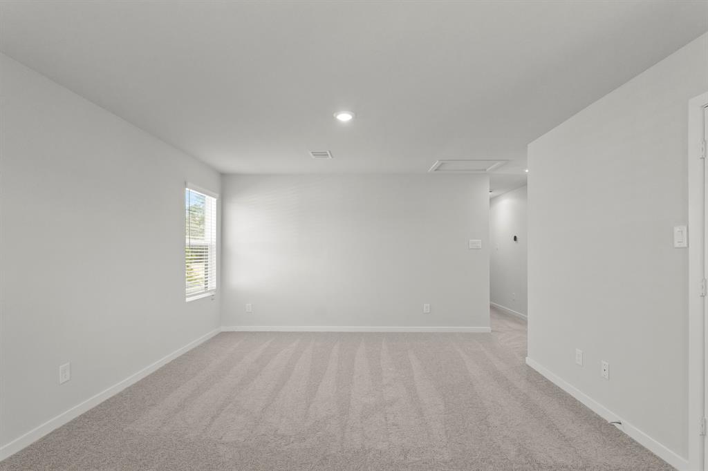 7822 Alset Drive, Magnolia, Texas image 17