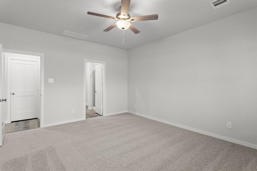 7822 Alset Drive, Magnolia, Texas image 12
