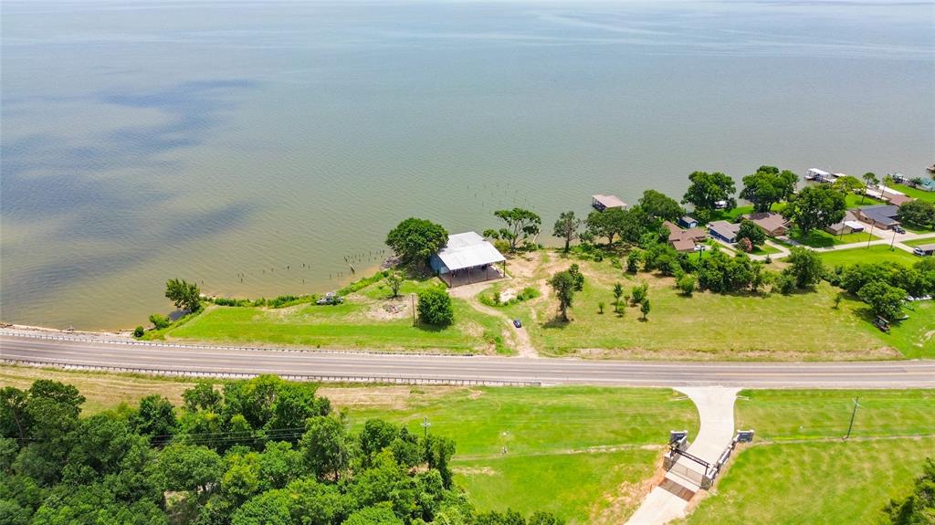 10390 Us Highway 190 E